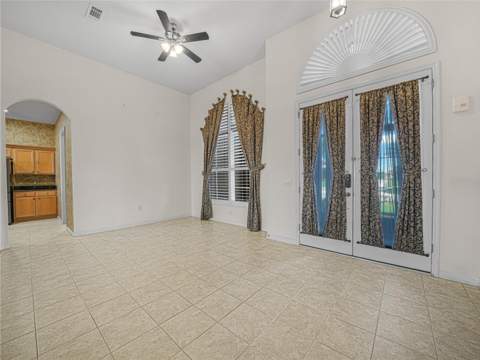 4029 Sable Loop Drive, Lake Wales FL - photo 9 of 80