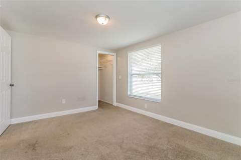 7710 Venice Drive, Port Richey FL - photo 15 of 21