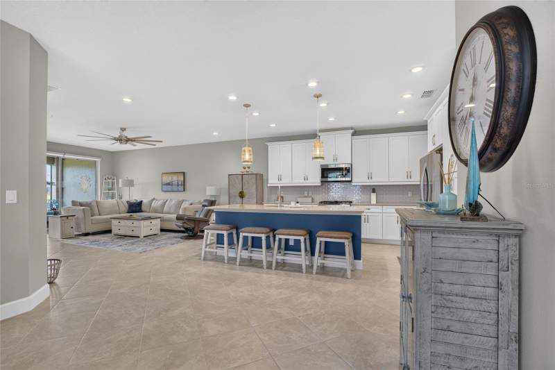 2 bedroom Villa at 4740 Avila Lakes Drive, Valencia Del Sol Ph 1, Wimauma — photo 4