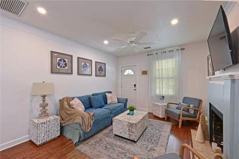 1318 6th Street, Palmetto FL - photo 11 of 33