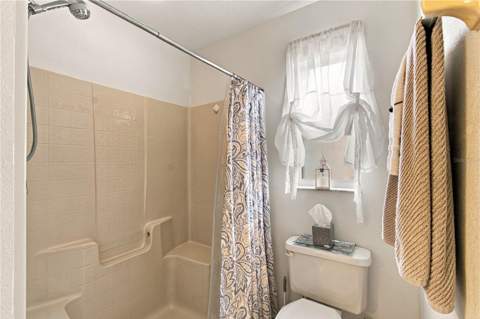 516 Grand Canal Dr, Poinciana FL - photo 10 of 54