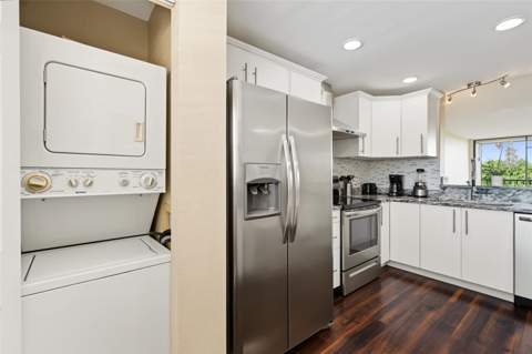 900 Cove Cay Drive #2B, Clearwater FL - photo 19 of 59