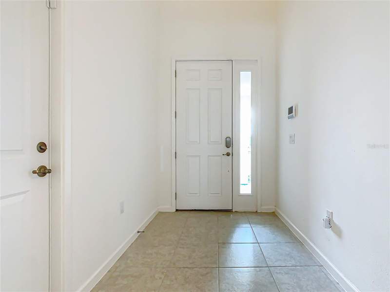 8 bedroom Single Family Residence at 178 Marcello Boulevard, Bellavida Ph 2C, Kissimmee — photo 4