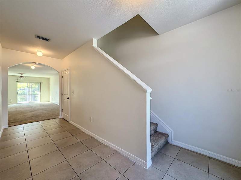 5 bedroom Single Family Residence at 4842 San Palermo Drive, Cottages At San Lorenzo, Bradenton — photo 4