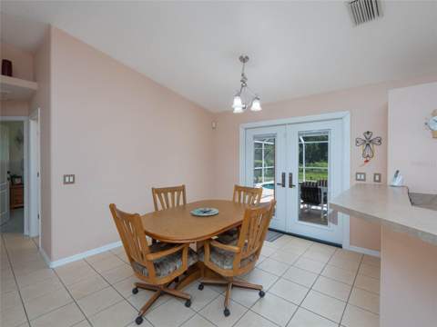 5586 Galambos Street, North Port FL - photo 10 of 48