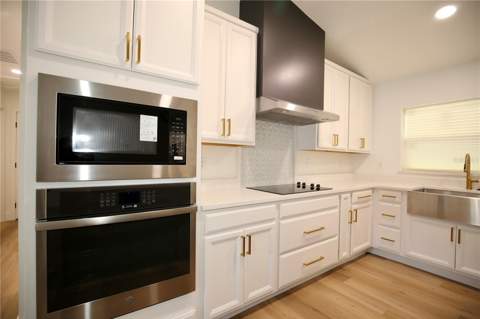 2235 Wautoma Place, Orlando FL - photo 13 of 43