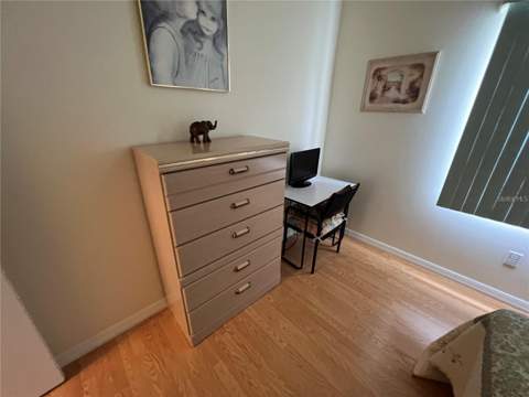 1232 Zapata Place, Lady Lake FL - photo 7 of 9