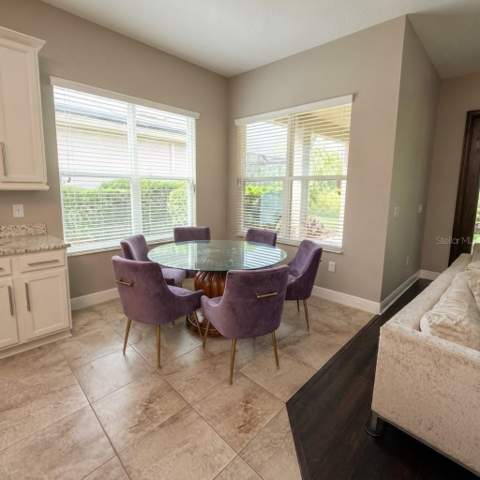 31261 Chesapeake Bay Drive, Wesley Chapel FL - photo 9 of 37