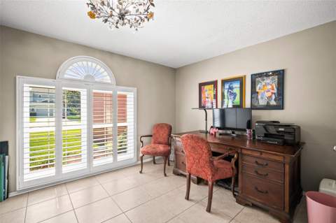 4194 Banbury Circle, Parrish FL - photo 20 of 58