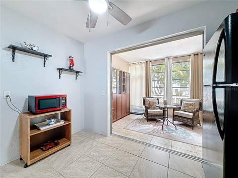 5861 42nd Terrace #1610, Kenneth City FL - photo 15 of 42