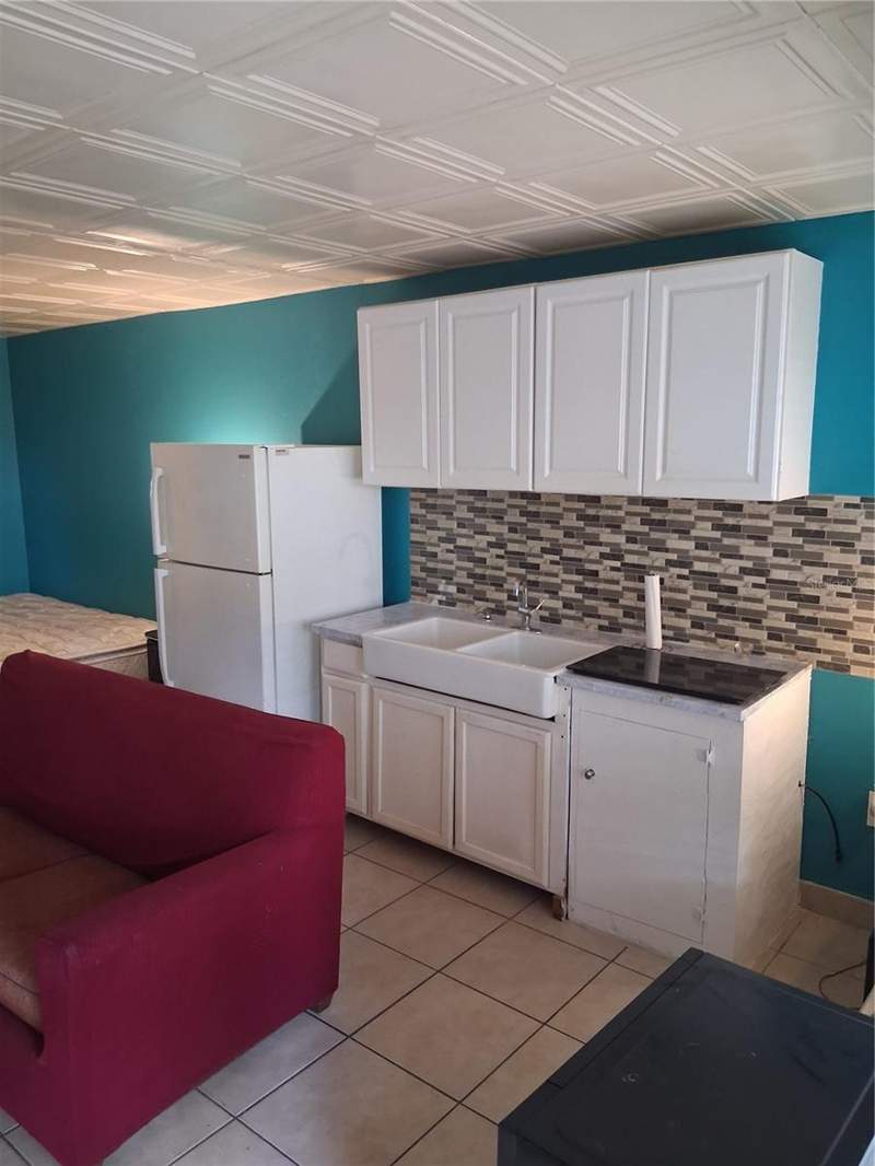 1 bedroom Condominium at 8421 S ORANGE BLOSSOM TRAIL #339, ALLIANCE CONDO, ORLANDO — photo 1