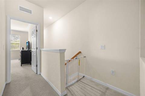 10160 Via Colomba Circle, Fort Myers FL - photo 19 of 73