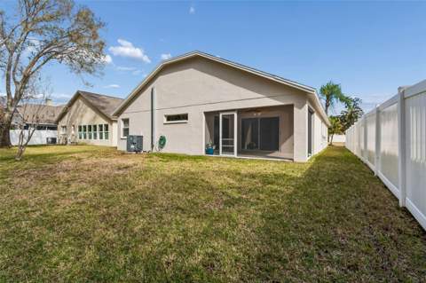 353 Bay Arbor Boulevard, Oldsmar FL - photo 24 of 29