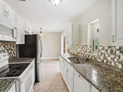 4514 Drexel Avenue, Orlando FL - photo 6 of 6