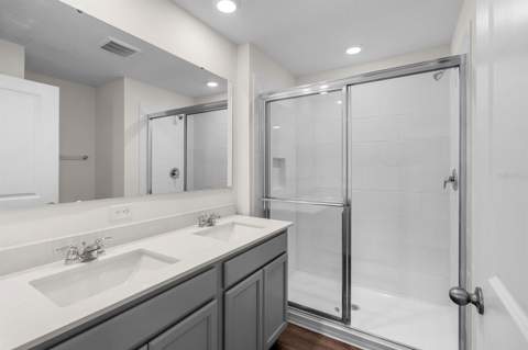 16516 Barbours Creek Way, Winter Garden FL - photo 12 of 27