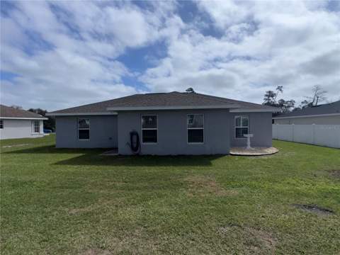 15446 SW 23rd Court Road, Ocala FL - photo 6 of 6