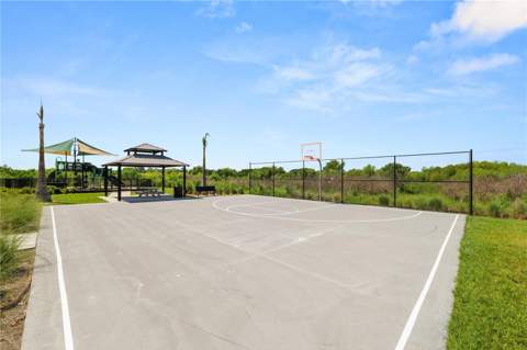 3830 Sunflower Field Place, Plant City FL - photo 18 of 24