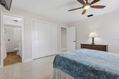 8403 S Flintrock Court, Tampa FL - photo 22 of 43