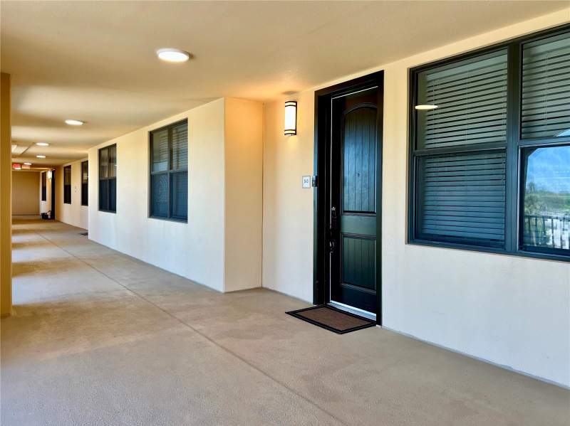 2 bedroom Condominium at 16300 County Road 455 #513, Siena/Bella Collina, Montverde — photo 5