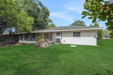 404 Lake Ned Road, Winter Haven FL - photo 17 of 18