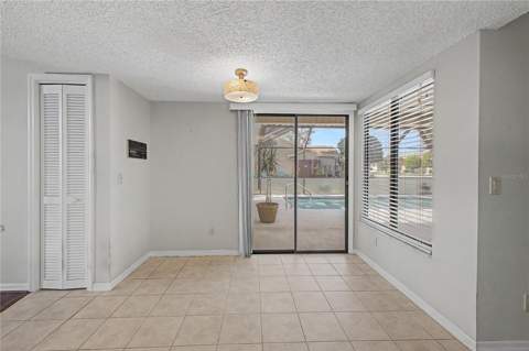 1364 Overland Drive, Spring Hill FL - photo 13 of 52