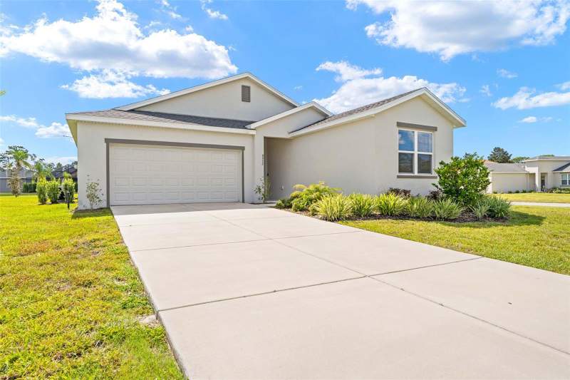 3 bedroom Single Family Residence at 8952 Mississippi Run, Glen Lakes Ph 1, Weeki Wachee — photo 3