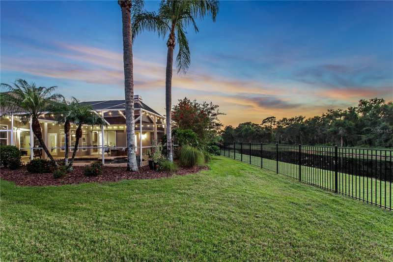 4 bedroom Single Family Residence at 10116 Bennington Drive, Westchase Sec 110, Tampa — photo 5