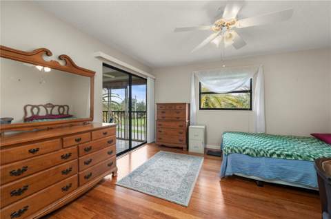 2395 Harbor Boulevard #310, Port Charlotte FL - photo 21 of 35