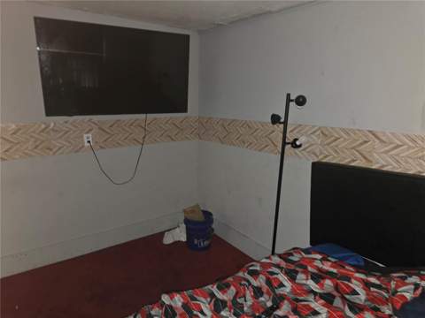 3703 N 51st Street, Tampa FL - photo 18 of 22