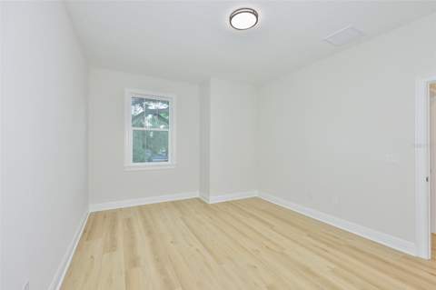 1911 W Beach Street, Tampa FL - photo 20 of 32