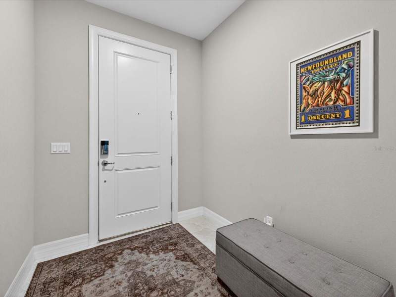 3 bedroom Single Family Residence at 11708 Meadow Grove Circle, Ruby Lake Ph 2, Orlando — photo 3