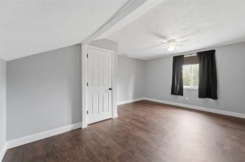 41707 Aspen St, Eustis FL - photo 22 of 38