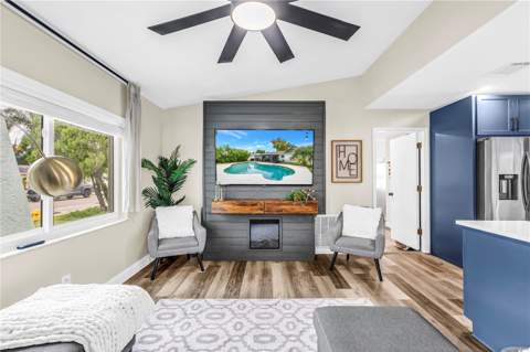 605 5th Avenue, Largo FL - photo 24 of 53