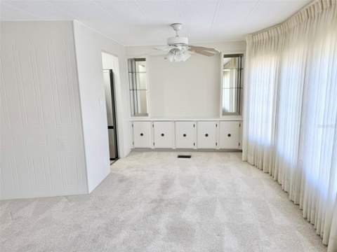 2236 Gondola Drive, Sarasota FL - photo 11 of 29