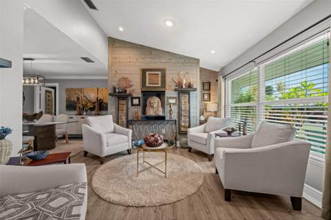 518 Dover Drive, Englewood FL - photo 14 of 60