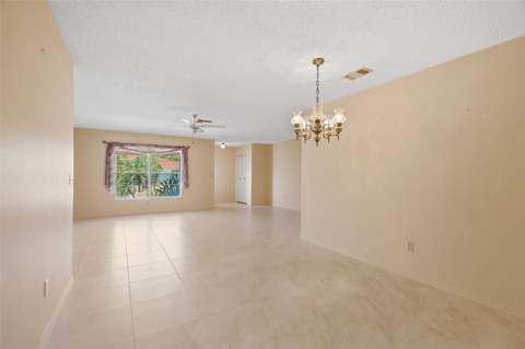 1027 Bluewater Drive, Sun City Center FL - photo 9 of 42