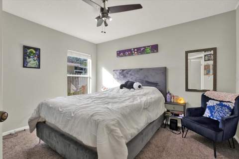 1507 Sakonnet Court, Brandon FL - photo 18 of 33