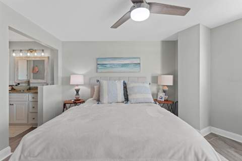 610 Island Way #408, Clearwater FL - photo 22 of 57