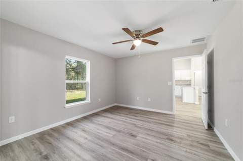 147 Juniper Circle, Ocala FL - photo 18 of 29