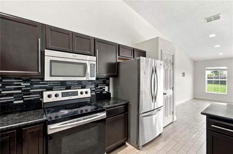 376 Lake Eloise Pointe Drive, Winter Haven FL - photo 12 of 79