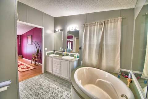 1750 W Frostproof Road, Frostproof FL - photo 23 of 76
