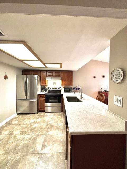 8034 Badger Lane, New Port Richey FL - photo 10 of 23
