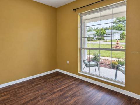 5838 Gibson Shores Drive, Lakeland FL - photo 16 of 31