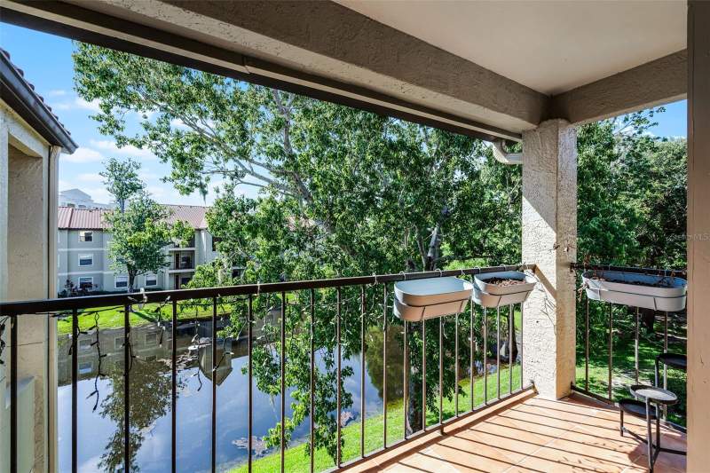 2 bedroom Condominium at 3028 PARKWAY BOULEVARD #308, BLOSSOM PARK VILLAS A CONDO, KISSIMMEE — photo 1