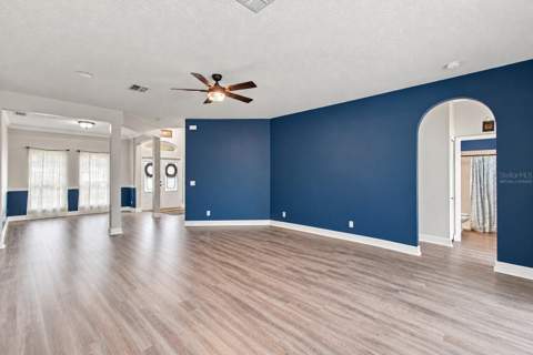 14031 Zephermoor Lane, Winter Garden FL - photo 11 of 42