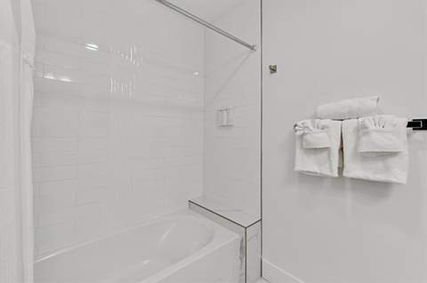 11500 Gulf Boulevard #610, St Petersburg FL - photo 24 of 43