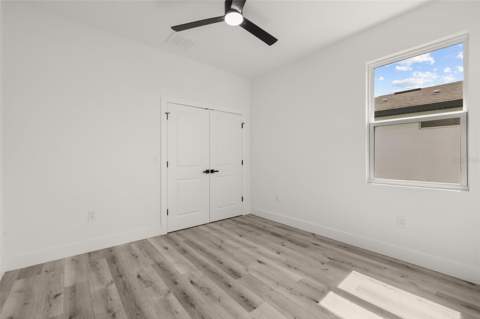367 Camellia Court, Kissimmee FL - photo 24 of 30