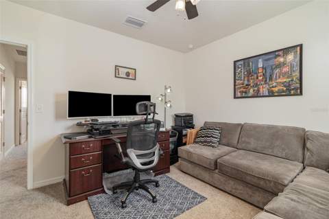 9731 Pepper Tree Trail, Wildwood FL - photo 24 of 30