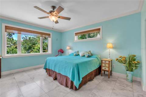 1508 Bowlees Cove, Bradenton FL - photo 18 of 44