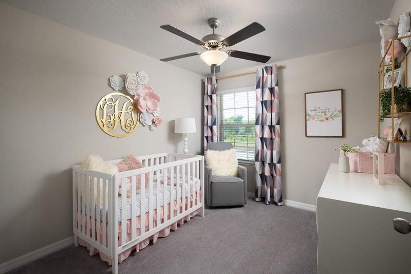 3 bedroom Townhouse at 10378 Honey Hammock Way, Mirada Townhomes, San Antonio — photo 2